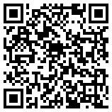 QR Code for The Front Brewing in Great Falls, MT 59405