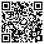 QR Code for The Hub in Lewistown, MT 59457