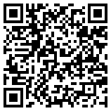 QR Code for Muffler Bandit in Missoula, MT 59801