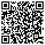 QR Code for Top Dog Performance in Chinook, MT 59523