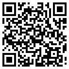 QR Code for Town Pump in Boulder, MT 59632