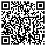 QR Code for Uptown Video in Troy, MT 59935