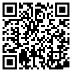 QR Code for Virgelle Ferry in Loma, MT 59460