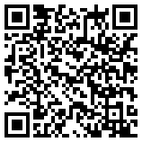 QR Code for Wiley E. Waters in Superior, MT 