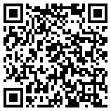 QR Code for Winifred Tavern & Cafe in Winifred, MT 59489