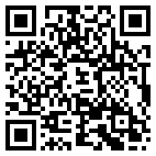 QR Code for Wolf Point Public Schools in Wolf Point, MT 59201
