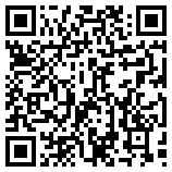 QR Code for Action Auto in SIDNEY, MT 59270