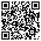 QR Code for Adams in Condon, MT 59826