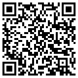 QR Code for Allied Transcription Service in Missoula, MT 59803