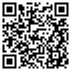 QR Code for Aric King's in Whitefish, MT 59937