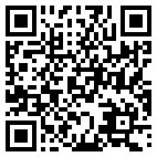 QR Code for Big Sky Bar in Broadus, MT 59317