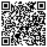 QR Code for Boucher Daniel Atty in Havre, MT 59501