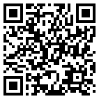 QR Code for Bretz RV in Missoula, MT 59808