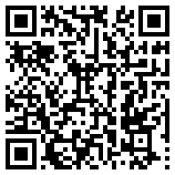 QR Code for Bug Out Pest Control in Forsyth, MT 59327