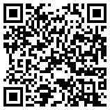 QR Code for Butcher Block Specialties in Miles City, MT 59301