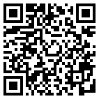 QR Code for Rocky L Torgerson Cpa in Glendive, MT 59330