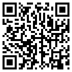 QR Code for Circle in Circle, MT 59215