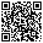 QR Code for Divide Resource in Billings, MT 59102