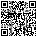 QR Code for Fiddlers Green in Billings, MT 59101