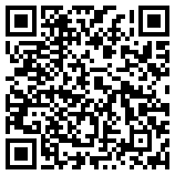 QR Code for Fire Department in Libby, MT 59923