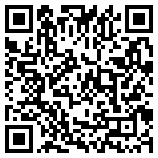 QR Code for Firehouse Subs in Bozeman, MT 59718