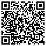 QR Code for First Alert in Great Falls, MT 59401