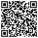 QR Code for First Care Northgate in MISSOULA, MT 59808