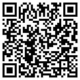 QR Code for Foss Chiropractic in Libby, MT 59923