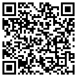 QR Code for Fretheim Elevator in Shelby, MT 59474