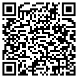 QR Code for Frontier Communications in Libby, MT 59923