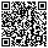QR Code for Gardner David e CPA - or Call in Broadus, MT 59317