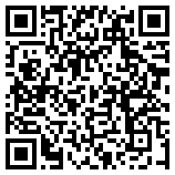 QR Code for Head Start - Lone Rock Center in Hamilton, MT 59840