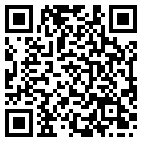 QR Code for Hunter Bay in Missoula, MT 59802