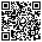 QR Code for Alpine Precision in Libby, MT 59923