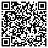 QR Code for Sheldon G Ivers Dds in Great Falls, MT 59405