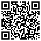 QR Code for Jailhouse Pizza in HARLOWTON, MT 59036