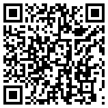 QR Code for Judith Mountain Meats in Lewistown, MT 59457
