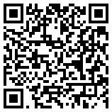 QR Code for K2 Construction in Heron, MT 59844