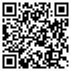 QR Code for Karen Grigry in Bozeman, MT 59715