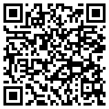QR Code for Langston House in Big Timber, MT 59011