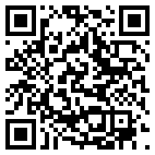 QR Code for Lavina in Lavina, MT 59046