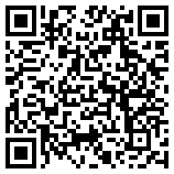 QR Code for Little Big Men Pizza in Lewistown, MT 59457