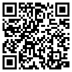 QR Code for Lube Korner in Bozeman, MT 59715