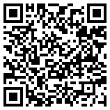 QR Code for Mainstreet Commons in Absarokee, MT 59001