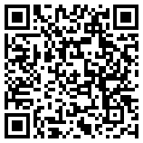 QR Code for A-1 Landscaping in Billings, MT 59106