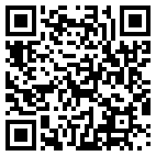 QR Code for Montana Muffler in Butte, MT 59701