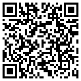 QR Code for Mountain Rose Monuments in Conrad, MT 59425