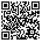 QR Code for Nemont in Scobey, MT 59263