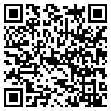 QR Code for Neu Tech Roofing in KALISPELL, MT 59903