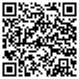 QR Code for Northwest Concepts in Belgrade, MT 59714